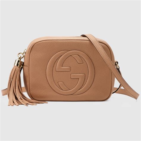 cheap gucci soho bag|gucci soho bag aliexpress.